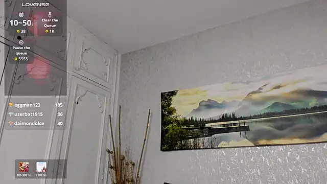 Tyler_durten webcam
