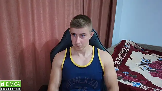 smanking22 webcam