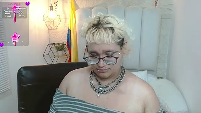 Echypyon_ webcam