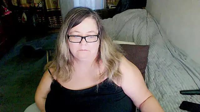 sex2 webcam