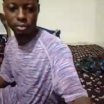 best_behavior (M young) - #african #anal #brunettes #cam2cam #cei #cheapest-privates #cock-rating #dirty-talk #doggy-style #ebony #ejaculation #fingering #flashing #foot-fetish #handjob #jerk-off-instruction #masturbation #mobile #oil-show #recordable-privates #recordable-publics #sexting #shower #skinny #small-audience #spanking #straight #young