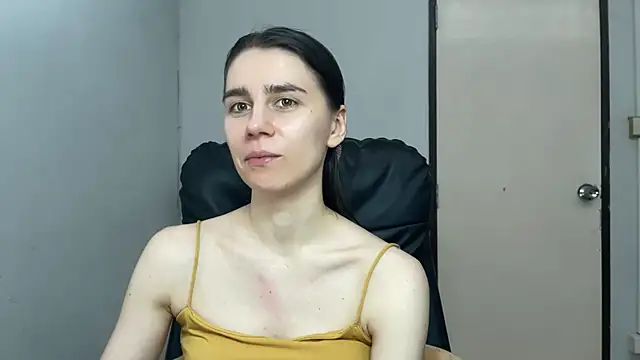 SassyJessi live cam on StripChat