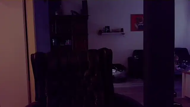 Gigolobigcock24cm webcam