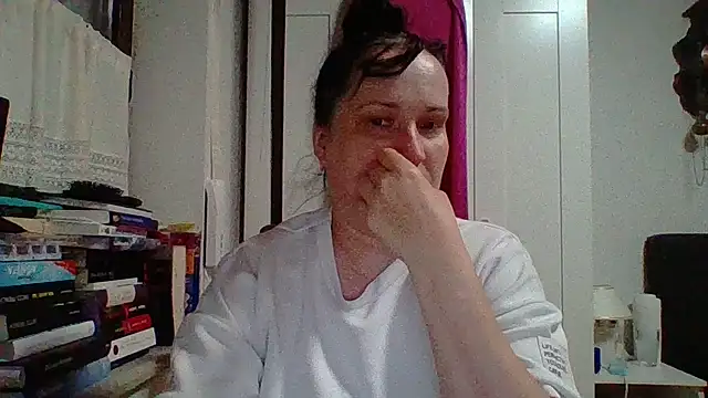 _squirty_cum_lady_ webcam
