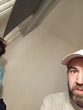 Frutillitathaiis webcam