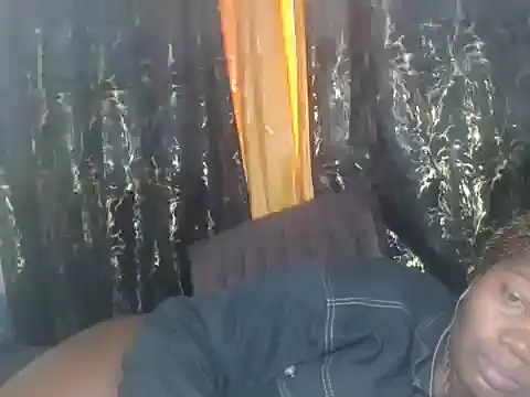 Sexxy_pretty24 webcam