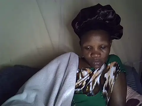 Sweet_serah webcam