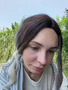 SandraCarter