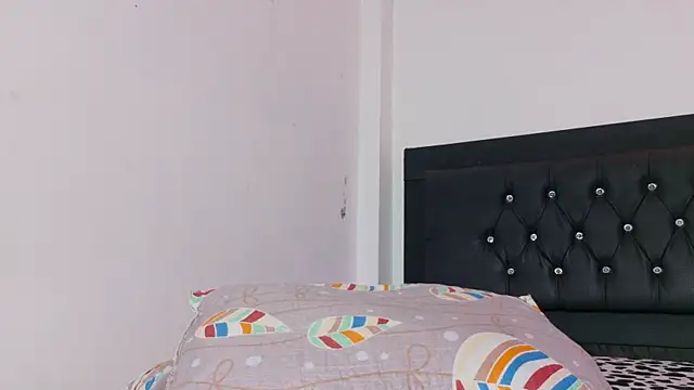 Adele_Rush webcam