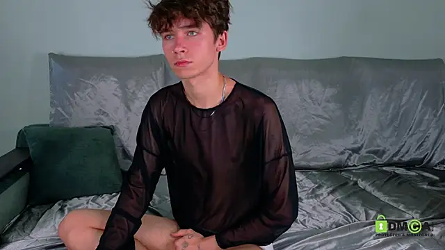 Bad_Boy9996 webcam