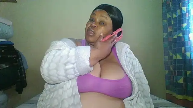 9voluptiustits webcam