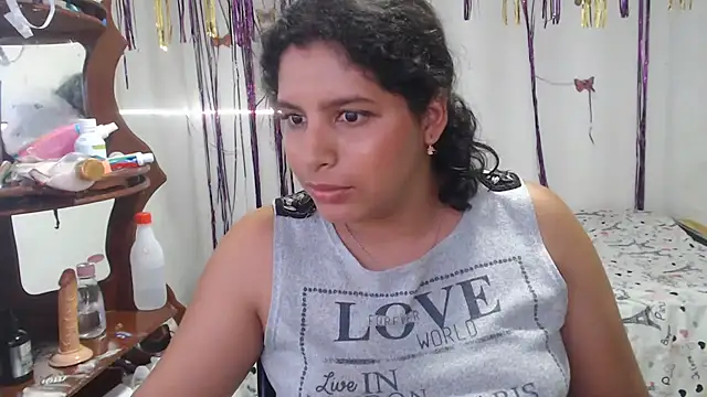 sexyhot20xxx webcam