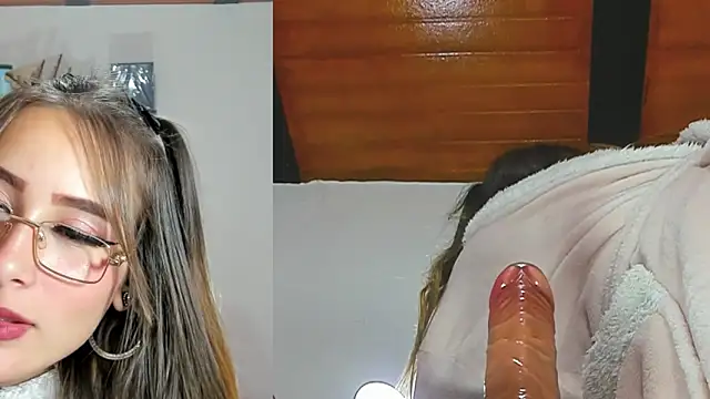 sharlotte_funny webcam