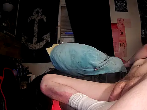 ATwinkie webcam