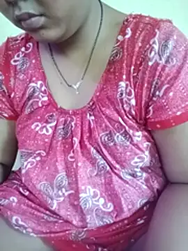 Celebrity_girl_xxx webcam