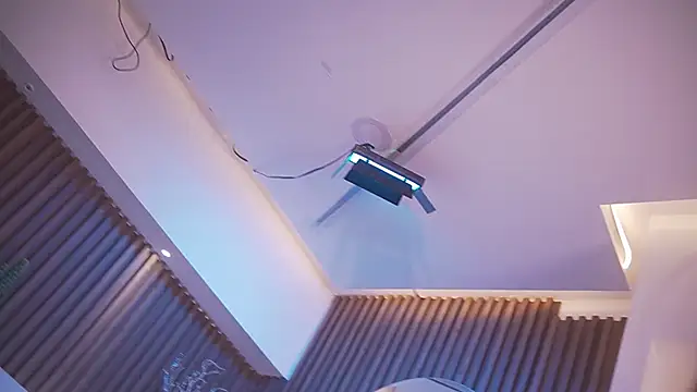 Camila_dupont webcam