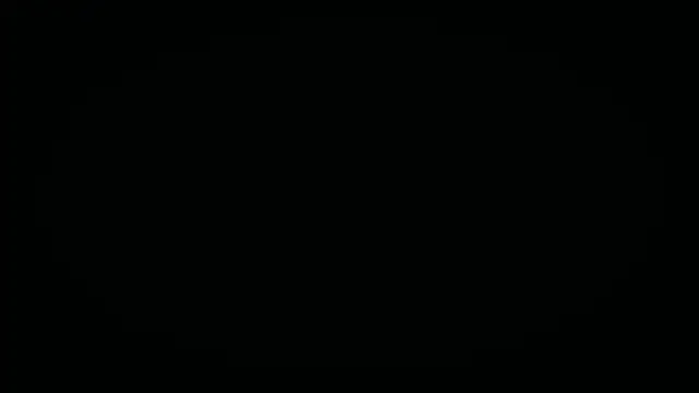 Trystan_Spellman webcam