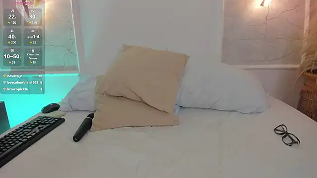 cristina_gallardo webcam
