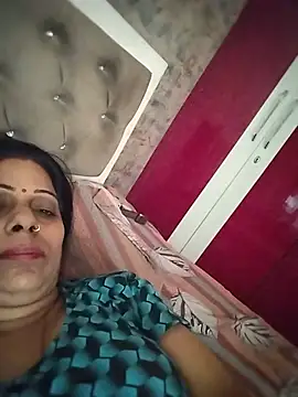 soniya_roy (F milf) - #asian #asian-creampie #asian-cuckold #asian-deepthroat #asian-milfs #brunettes #brunettes-milfs #cam2cam #cheapest-privates #cheapest-privates-asian #cheapest-privates-indian #cheapest-privates-milfs #cooking #creampie #creampie-milfs #cuckold #cuckold-creampie #curvy #curvy-asian #curvy-indian #curvy-milfs #deepthroat #deepthroat-milfs #dirty-talk #doggy-style #doggy-style-creampie #facesitting #fingering #fingering-asian #fingering-indian #fingering-milfs #hairy #hairy-milfs #hd #housewives #humiliation #indian #indian-milfs #milfs #mobile #mobile-milfs #nylon #oil-show #outdoor #sexting