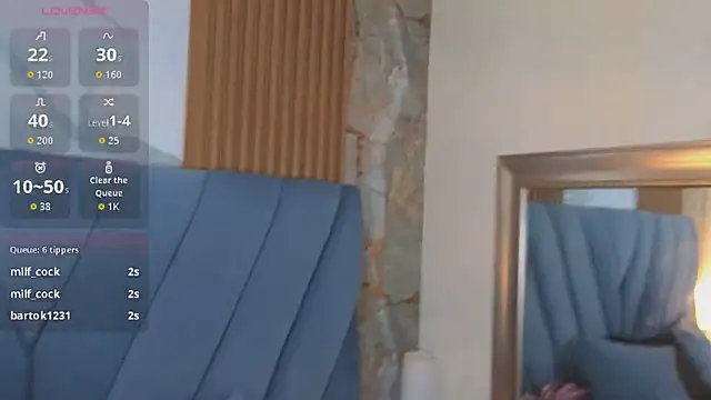 angel__red_ webcam