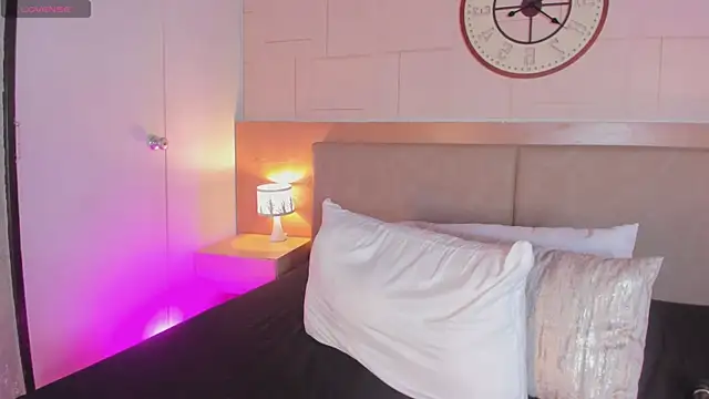 Meloddy_Rose webcam