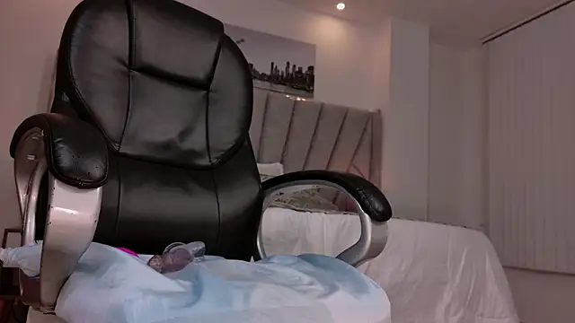 Saskia_litt webcam