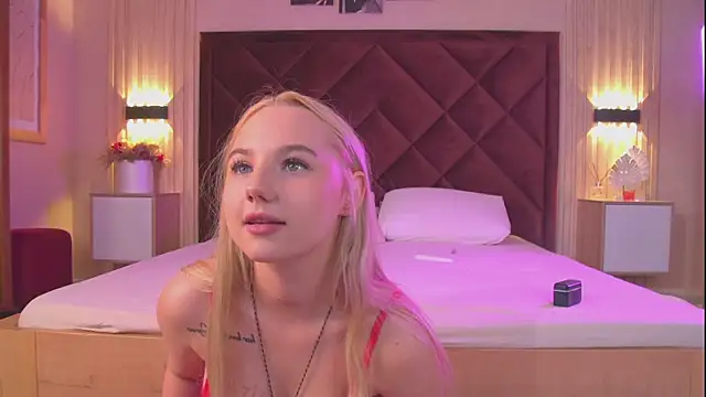 sky_cutie (F teen) - conrol 2 minute