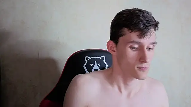 touch_me7