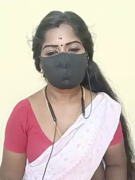 tamilammukuttyy webcam