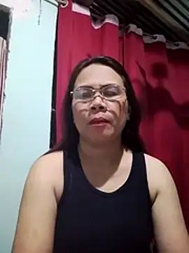 erma_joy