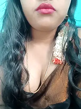 Usha_kannada webcam