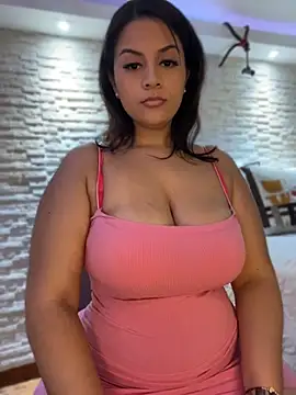 amellita-33 webcam
