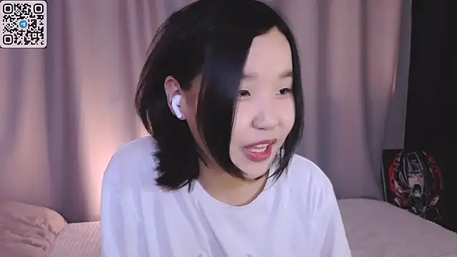 oohannii