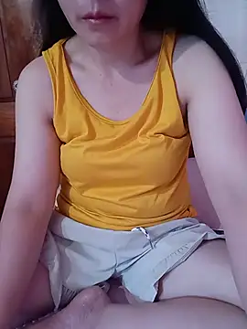 Fieng-cum webcam