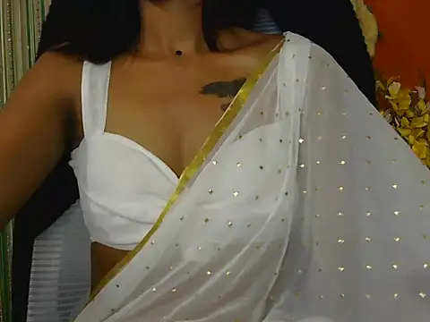 Kannmani_143 webcam