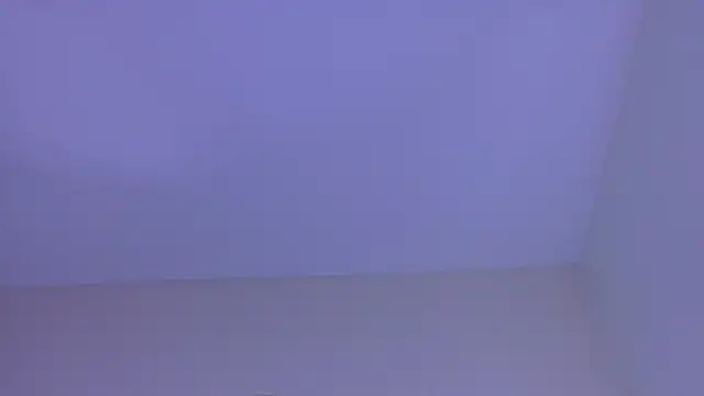 Miia_Anderson