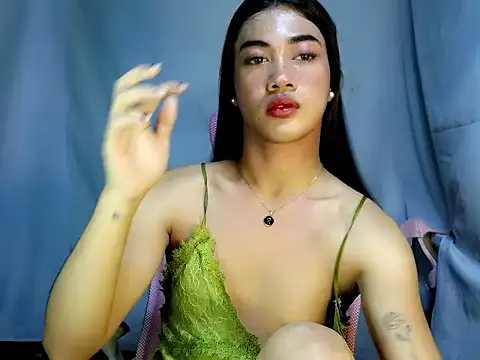 Margalona_ webcam