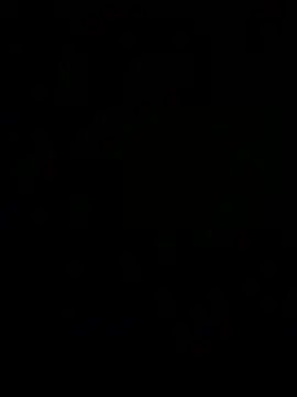 Evelin199 webcam