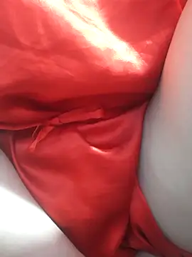 JerryJen11 webcam