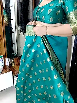 Desikalakaar0069 webcam