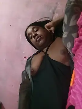 Hellentrans24 webcam
