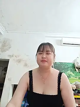 Kee-kimlee webcam