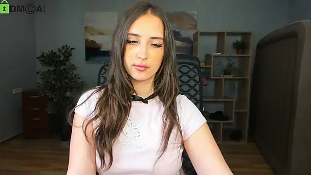Effy_Royse
