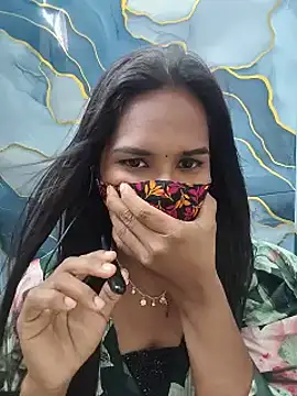 Tamil_Charu_ live cam on StripChat
