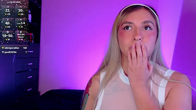 saradiazxxx webcam