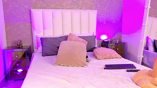 AmyRider_ webcam
