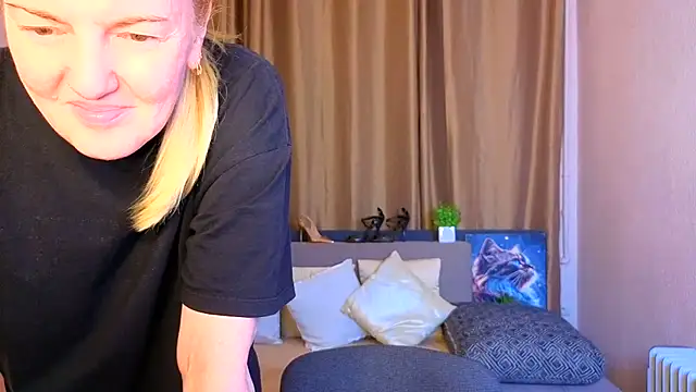 Bella_soulmate webcam