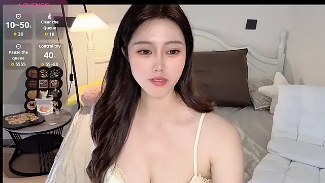 m1an_168 webcam