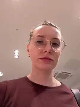 FReyja_44 webcam