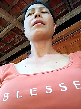 -numin- (F milf) - #asian #asian-foot-fetish #asian-milfs #brunettes #brunettes-milfs #cam2cam #cheapest-privates #cheapest-privates-asian #cheapest-privates-milfs #foot-fetish #foot-fetish-milfs #gape #hd #housewives #masturbation #medium #milfs #mobile #mobile-milfs #striptease #striptease-asian #striptease-milfs #upskirt #vietnamese